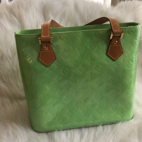 ⭐️ ⭐️ SOLD ⭐️ ⭐️ - Picture 3 of 14